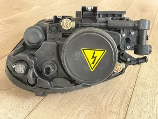 Overige Auto-onderdelen Ferrari F430 Koplampen set Ferrari / Valeo Nieuwstaat