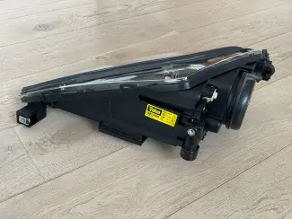 Overige Auto-onderdelen Ferrari F430 Koplampen set Ferrari / Valeo Nieuwstaat