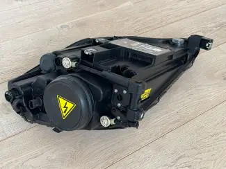 Overige Auto-onderdelen Ferrari F430 Koplampen set Ferrari / Valeo Nieuwstaat