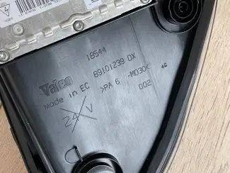 Overige Auto-onderdelen Ferrari F430 Koplampen set Ferrari / Valeo Nieuwstaat