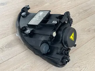 Overige Auto-onderdelen Ferrari F430 Koplampen set Ferrari / Valeo Nieuwstaat