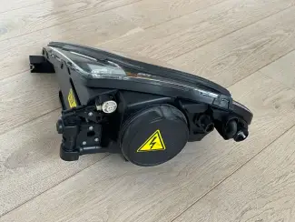 Overige Auto-onderdelen Ferrari F430 Koplampen set Ferrari / Valeo Nieuwstaat