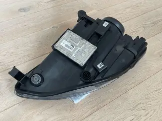 Overige Auto-onderdelen Ferrari F430 Koplampen set Ferrari / Valeo Nieuwstaat