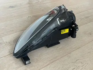 Overige Auto-onderdelen Ferrari F430 Koplampen set Ferrari / Valeo Nieuwstaat