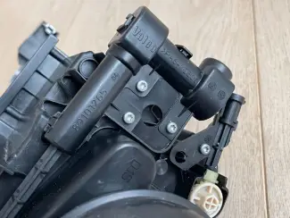 Overige Auto-onderdelen Ferrari F430 Koplampen set Ferrari / Valeo Nieuwstaat