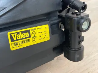 Overige Auto-onderdelen Ferrari F430 Koplampen set Ferrari / Valeo Nieuwstaat