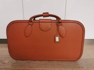 Accessoires Vintage Ferrari 456GT Schedoni 3 delige kofferset