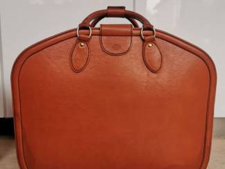 Accessoires Vintage Ferrari 456GT Schedoni 3 delige kofferset