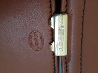 Accessoires Vintage Ferrari 456GT Schedoni 3 delige kofferset