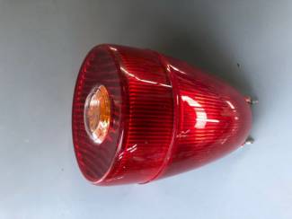 Left rear outer lamp for Ferrari F430 and Enzo