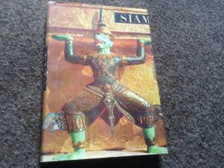 Reisboeken 30 ARTIS Boeken met prenten kennis v/h land Deel 1