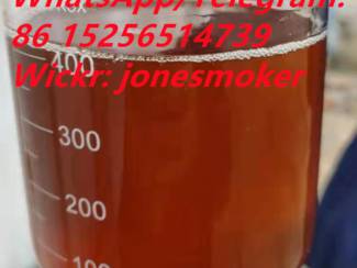 Fitness High yield cas 28578-16-7 pmk oil PMK ethyl glycidate