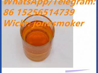 Fitness High yield cas 28578-16-7 pmk oil PMK ethyl glycidate