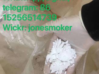 Fitness High yield cas 28578-16-7 pmk powder PMK ethyl glycidate
