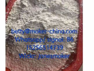 Fitness High yield cas 5449-12-7 bmk powder Diethyl(phenylacetyl)malonate