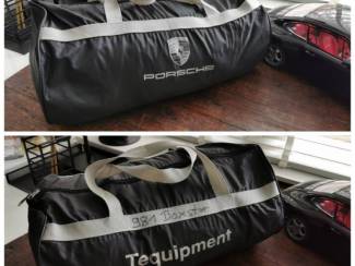 Porsche Autohoes Car Cover Boxster Cayman 981 - 982 -718
