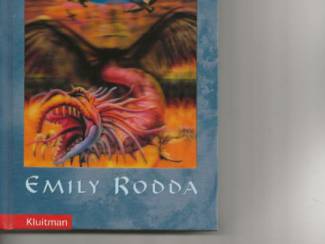 3 boeken van  DELTORA  v/p de 3