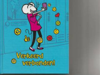 Brugpieper geheimen uit het kluisje