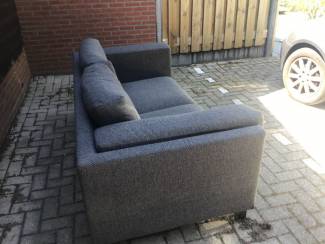 Banken | Bankstellen Tweezitsbank