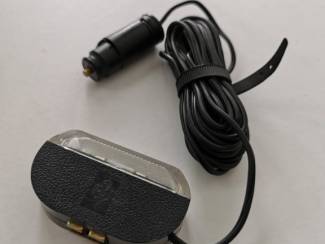 Accessoires Origineel Ferrari Kaartleeslampje. 1976-96