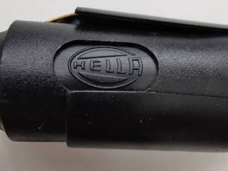 Accessoires Origineel Ferrari Kaartleeslampje. 1976-96