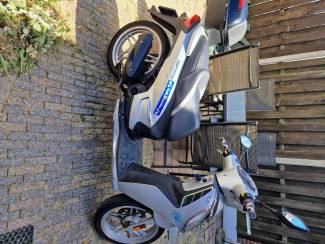 Malagutti centro te koop