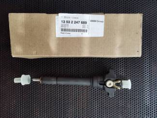 BMW onderdelen BMW E39 E46  AT-INSPUITSPROEIER 13532247689 0432191528