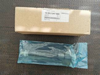 BMW onderdelen BMW E39 E46  AT-INSPUITSPROEIER 13532247689 0432191528