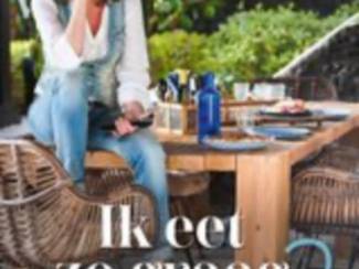 Medisch en Gezondheid Dieetboeken, ben je op zoek naar gezonde recepten?