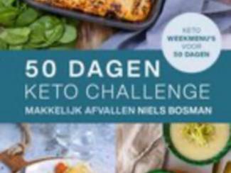 Medisch en Gezondheid Dieetboeken, ben je op zoek naar gezonde recepten?