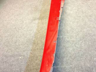 Overige Auto-onderdelen FERRARI 355 Side Skirt Spoiler links #64101200