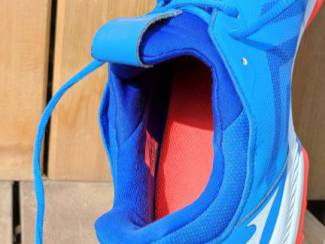Mizuno Wave Panthera (45)