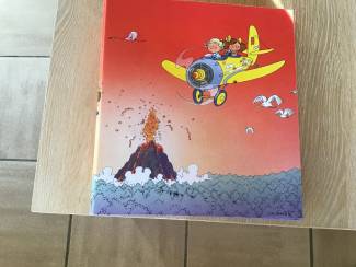 Kinderboeken 8 Prachtige Kinderboeken m. grondige tekst en uitleg & foto