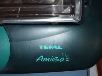 TEFAL Grill
