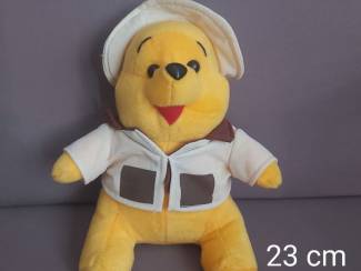 Winnie the Pooh knuffel €15 website verkoop US$70.99 -US$163.99