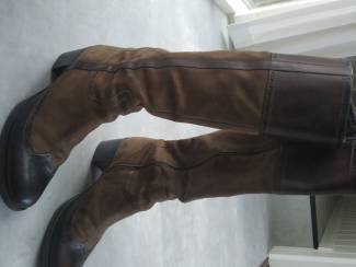 Schoenen : 2e-hands.nl