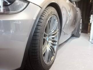 BMW onderdelen originele M3 E90 E93 Styling 260 M Dubbelspaak breedset