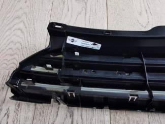 Mini onderdelen BMW Mini R55 R56 R57 51112751289 gril voorzijde Pepper White