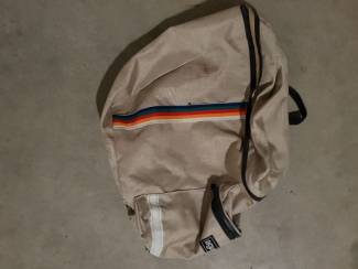 Agu fiets tas