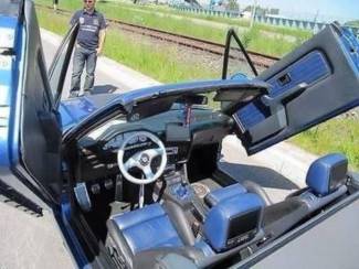 BMW E30