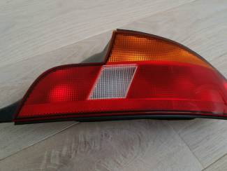 BMW onderdelen BMW Z3 Face Lift Achterlicht  rechts