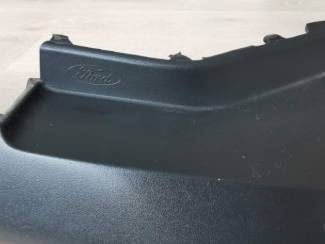 Ford onderdelen FORD S-MAX FACELIFT 2010- bumper achterzijde