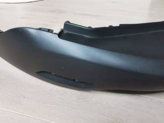 Ford onderdelen FORD S-MAX FACELIFT 2010- bumper achterzijde