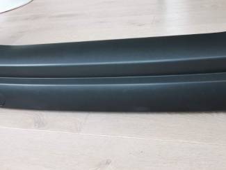 Ford onderdelen FORD S-MAX FACELIFT 2010- bumper achterzijde