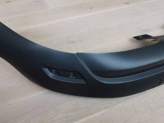 Ford onderdelen FORD S-MAX FACELIFT 2010- bumper achterzijde