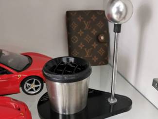 Ferrari 360 schakelpook Bureau eyecatcher