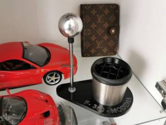 Accessoires Ferrari 360 schakelpook Bureau eyecatcher