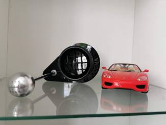 Accessoires Ferrari 360 schakelpook Bureau eyecatcher