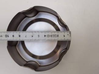 BMW onderdelen Set BMW emblemen 36131179141 E23 E24 E28 E32 E34 E36
