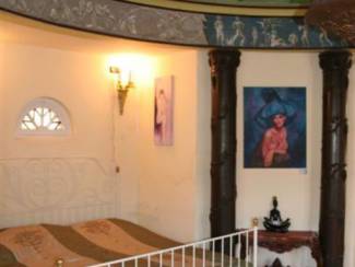 Vakantiehuizen | Duitsland Te huur in Cochem/Moezel romantisch (vrijstaand) 2-pers. vakantie